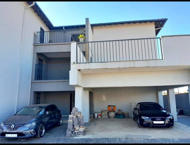 0 BEDROOM HOUSE FOR SALE IN DOBSONVILLE